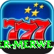roelof van der merwe Deluxe v3.7.1