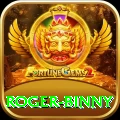roger binny Games (Casino & Earning) Premium v2.5.8