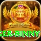 roger binny Games (Casino & Earning) Premium v2.5.8