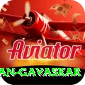 rohan gavaskar Apps (Tools & Injectors) Gold v3.5.8