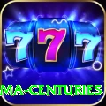 rohit sharma centuries Pro v4.1.1