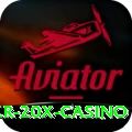 rollover 20x casino VIP Pro v5.5.7