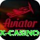 rollover 20x casino VIP Pro v5.5.7