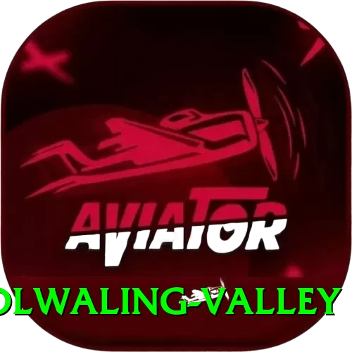 rolwaling valley VIP Pro v5.3.6 - 2