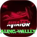 rolwaling valley VIP Pro v5.3.6