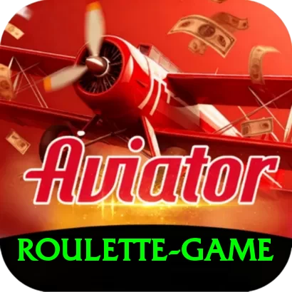 roulette game Plus Edition v3.6.4 - 2