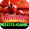 roulette game Plus Edition v3.6.4