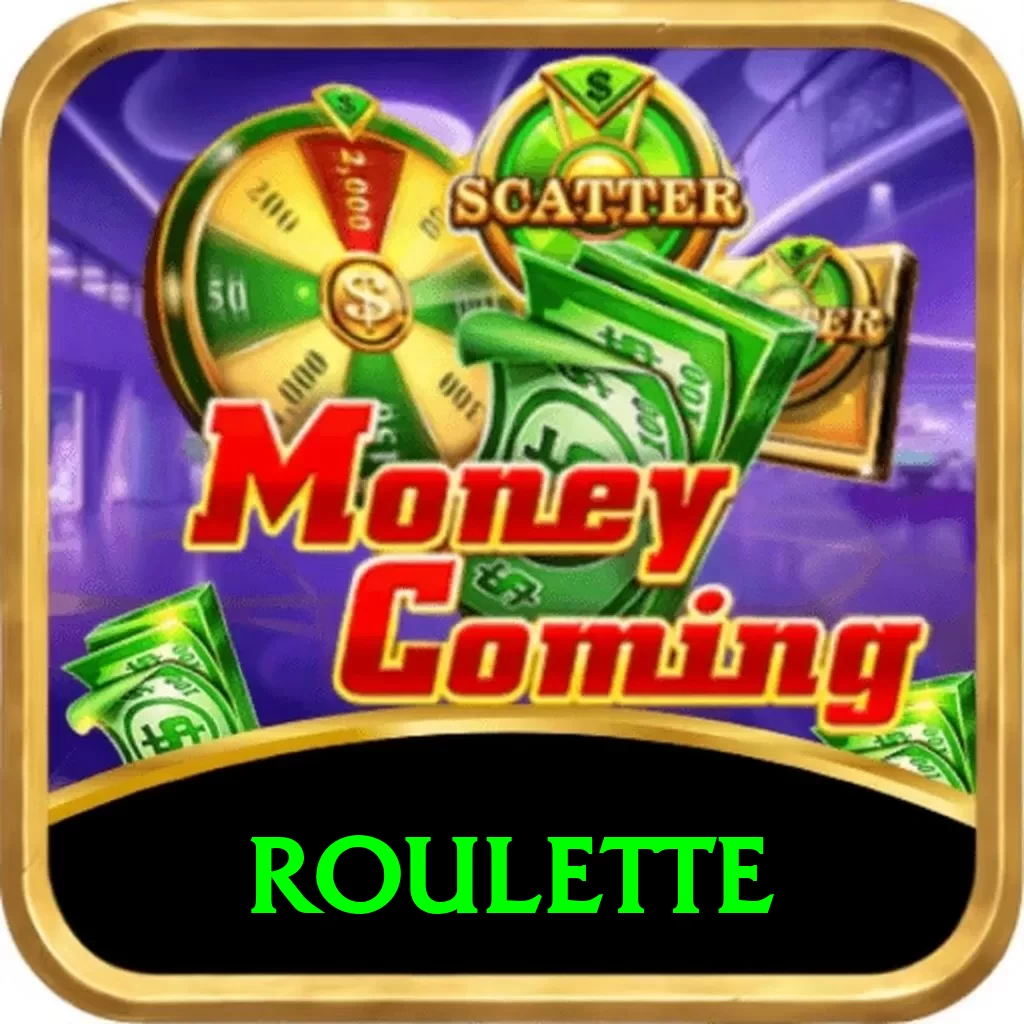 roulette VIP v3.4.5 - 2