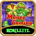 roulette VIP v3.4.5