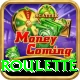roulette VIP v3.4.5