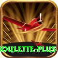 roulette King - Daily Bonus