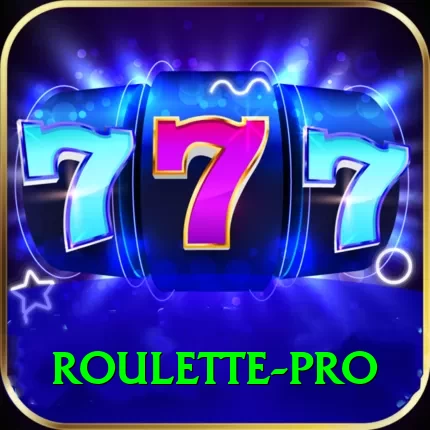 roulette Mega Rewards - 2