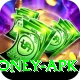 roulette real money apk Pro Max v4.2.4