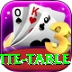 roulette table Ultimate Pro v1.5.5