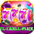 roulette table Pakistan Gold v3.7.3