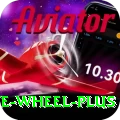 roulette wheel Casino Premium v4.4.3