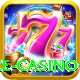 royal ace casino Gold Pro v3.4.5