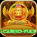royal ace casino Deluxe Latest v4.8.5