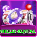 royal enfield rental Games (Casino & Earning) Premium v1.0.9
