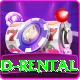 royal enfield rental Games (Casino & Earning) Premium v1.0.9