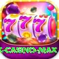 Royal x Casino Premium Casino App