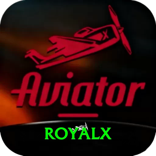 royalx Games (Casino & Earning) Elite v1.1.0 - 2
