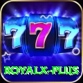 royalx Max Pro v4.4.9