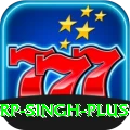 rp singh Champion - Daily Bonus