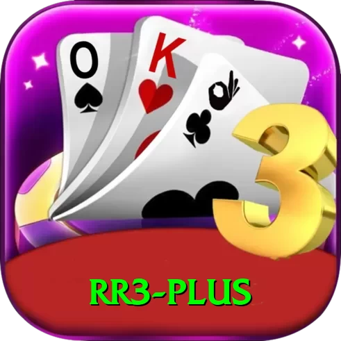 rr3 Apps (Tools & Injectors) Elite v4.8.0 - 2