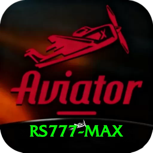 rs777 - King Edition v3.8.0 - 2