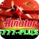 rs777 Gold v1.6.3