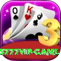 RS777VIP Game Gold Pro v1.3.0