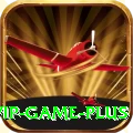 RS777VIP Game - Turbo Edition v4.0.9