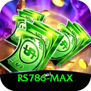 rs786 Slots Ultimate v1.9.5 - 2