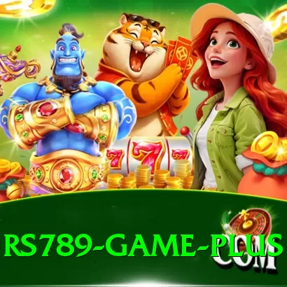 rs789 game Ultimate v4.8.7 - 2