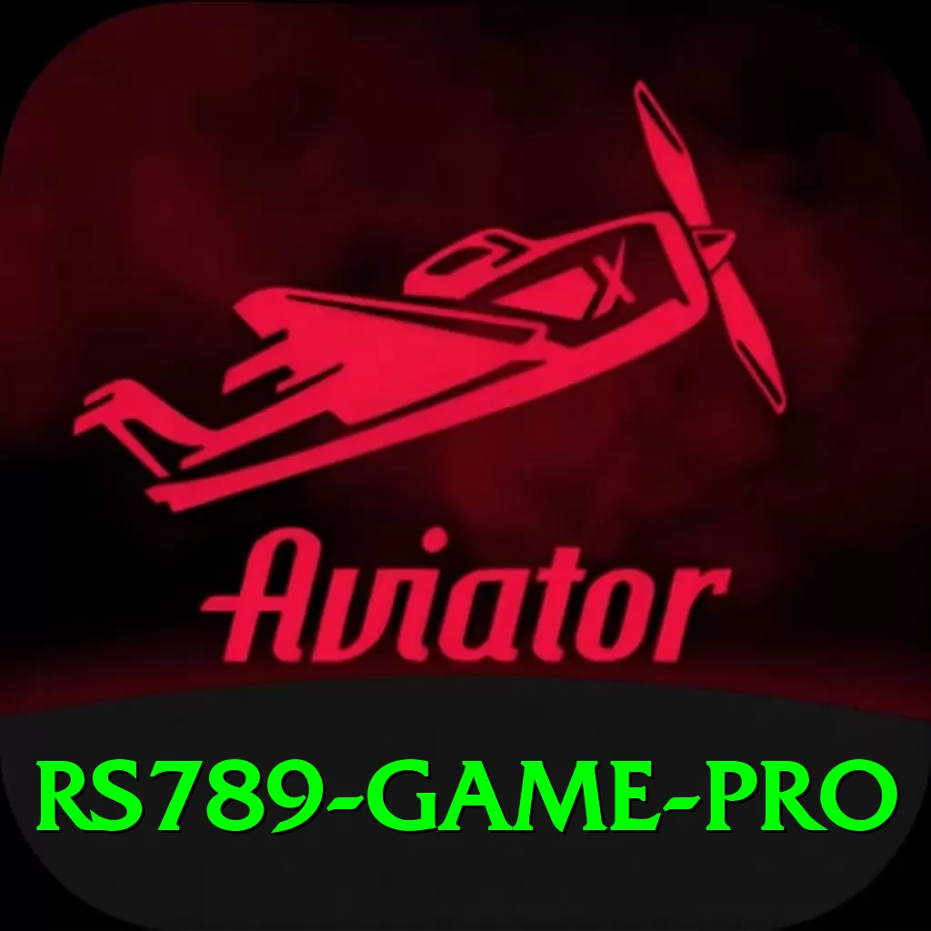 rs789 game Live Ultimate - 2