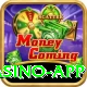 Ruby Fortune King Casino App
