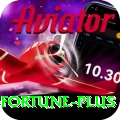 Ruby Fortune Casino Official v5.0.9