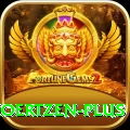rudi koertzen Casino Official v1.4.3