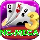 Rumi Slots Game - Gaming Mega