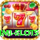 Rumi Slots Plus Pro v5.2.5