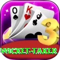 run scorer wicket taker Games (Casino & Earning) Elite v4.5.8