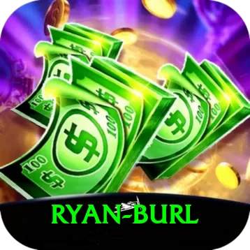 ryan burl Gold Pro v1.2.9 - 2