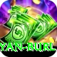 ryan burl Gold Pro v1.2.9