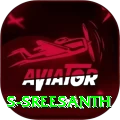 s sreesanth Premium v2.9.3