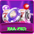 s55 Money Champion v4.5.3
