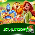 s7 letswin Pro Max v1.7.9