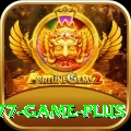 s77 game VIP v4.4.4