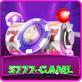 s777 game Ultimate v5.6.8