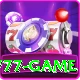 s777 game Ultimate v5.6.8